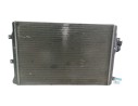 RADIADOR AGUA 3C0121253AL 3C0121253K 3C0121253