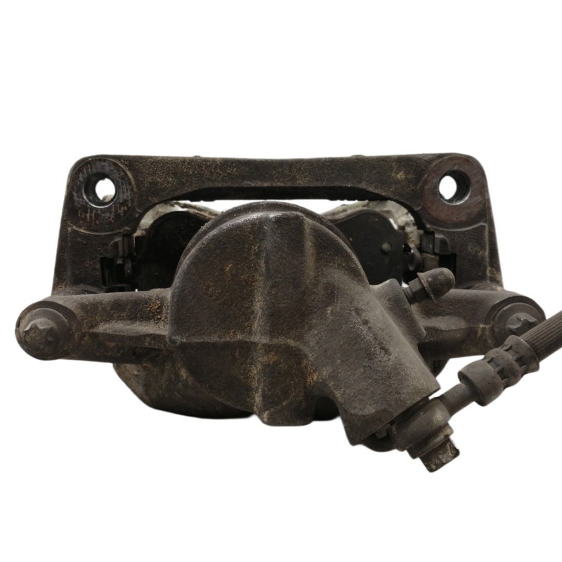 Recambio de pinza freno delantera izquierda para peugeot 308 style referencia OEM IAM 78TGT20284374Y 705009 / AFC 705009M03