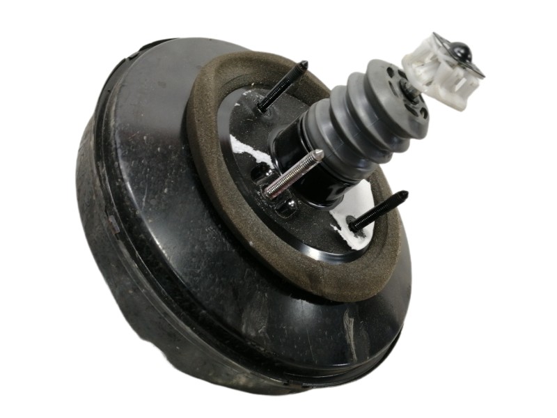 Recambio de servofreno para peugeot 308 style referencia OEM IAM 9675405480 88MJ82 03786297024 0442924 