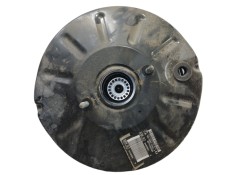 Recambio de servofreno para peugeot 308 style referencia OEM IAM 9675405480 88MJ82 03786297024 0442924  2