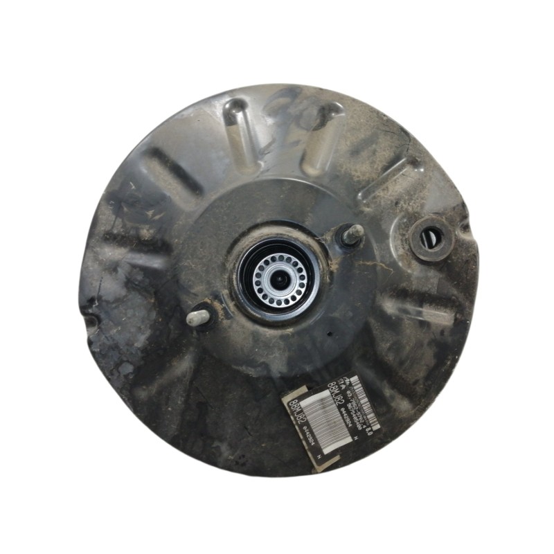 Recambio de servofreno para peugeot 308 style referencia OEM IAM 9675405480 88MJ82 03786297024 0442924 