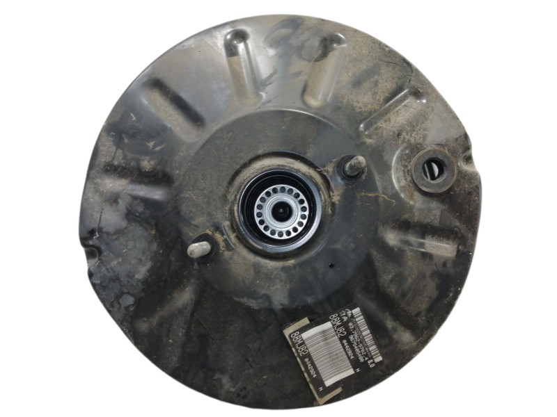 Recambio de servofreno para peugeot 308 style referencia OEM IAM 9675405480 88MJ82 03786297024 0442924 