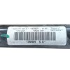 Recambio de barra estabilizadora delantera para volkswagen touran (5t1) 1.5 tsi referencia OEM IAM 3Q0411303K 3Q0411303K 
