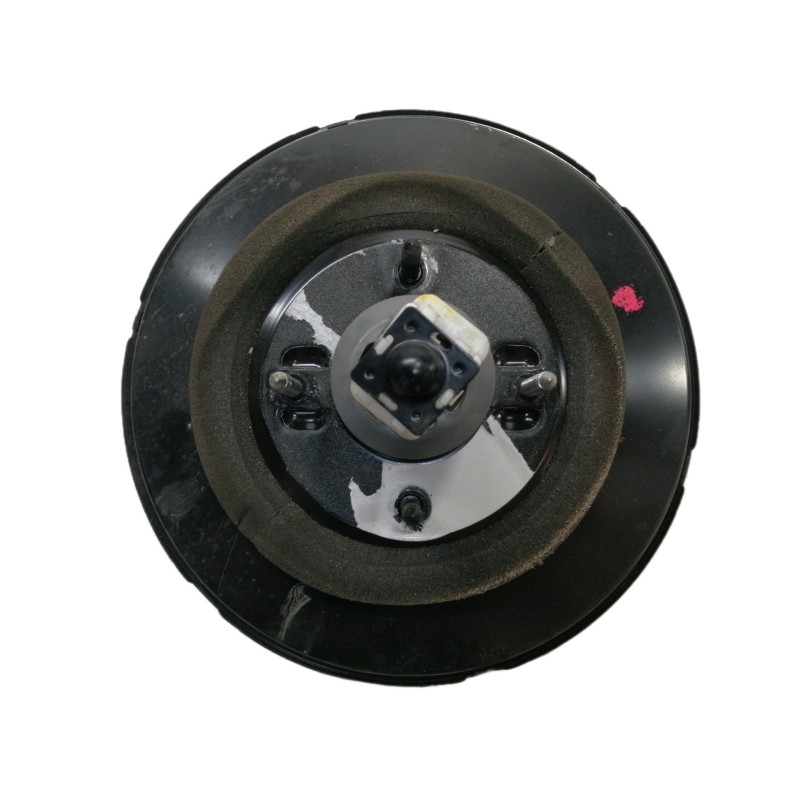 Recambio de servofreno para peugeot 308 style referencia OEM IAM 9675405480 88MJ82 03786297024 0442924 