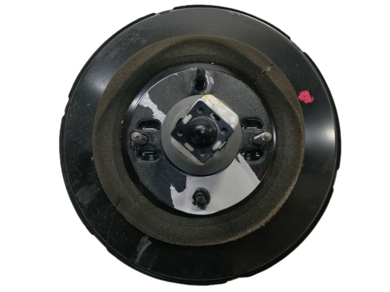 Recambio de servofreno para peugeot 308 style referencia OEM IAM 9675405480 88MJ82 03786297024 0442924 