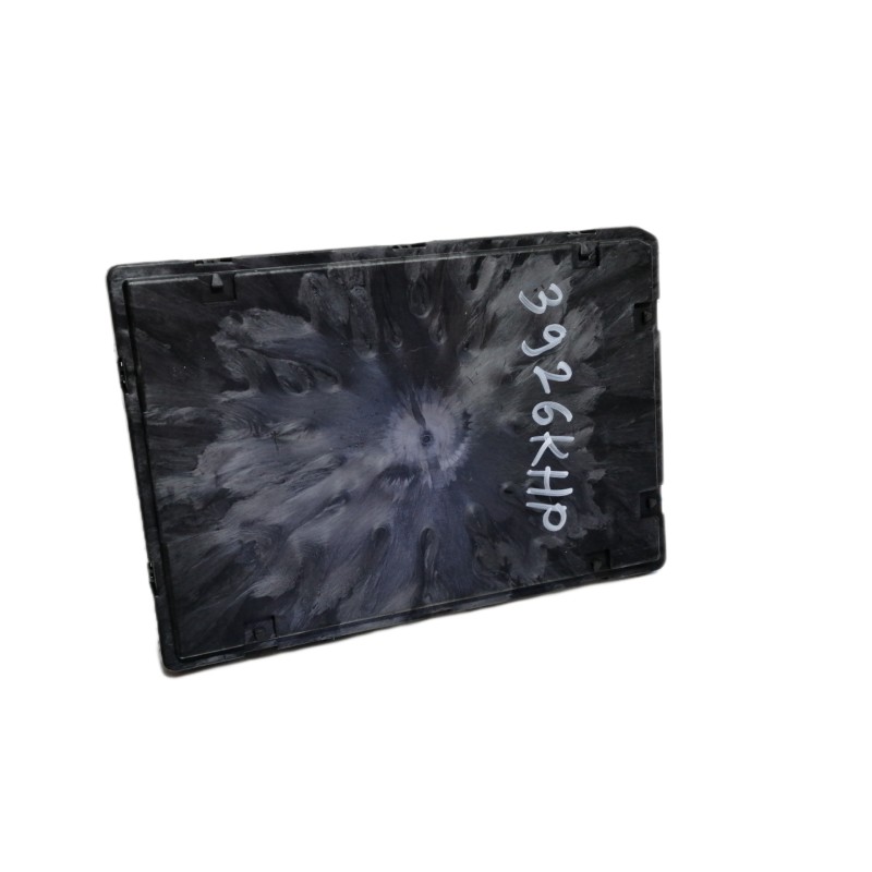 Recambio de modulo confort para audi a4 berlina (8w2) advanced edition referencia OEM IAM 8W0907063CC F005V01923 