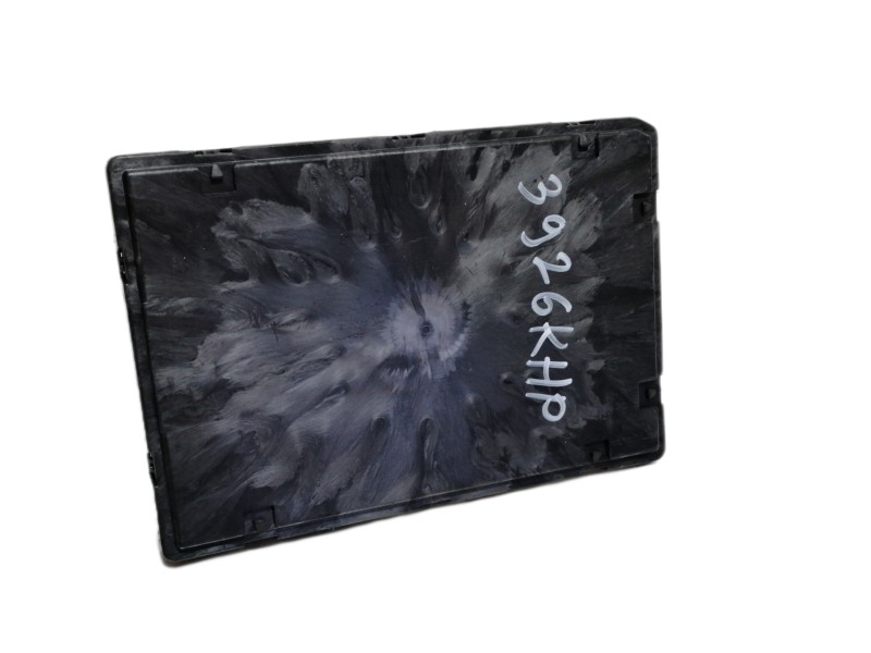 Recambio de modulo confort para audi a4 berlina (8w2) advanced edition referencia OEM IAM 8W0907063CC F005V01923 