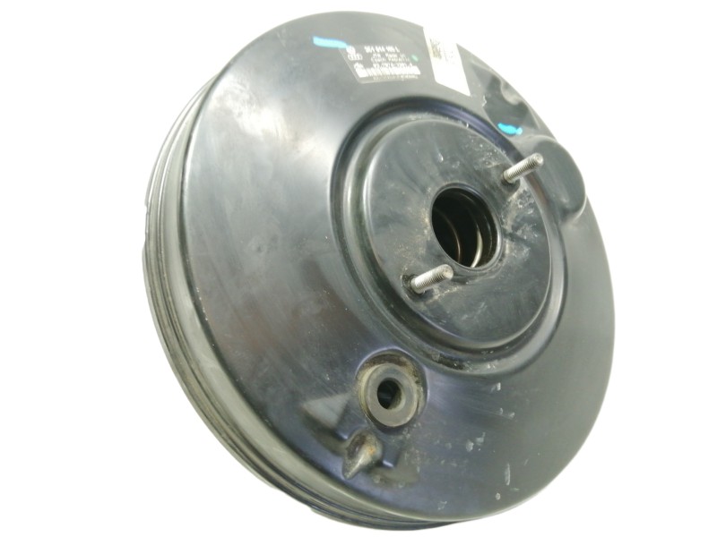 Recambio de servofreno para volkswagen passat berlina (3c2) highline referencia OEM IAM 3C1614105L 3C1614105 