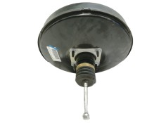 Recambio de servofreno para volkswagen passat berlina (3c2) highline referencia OEM IAM 3C1614105L 3C1614105  2