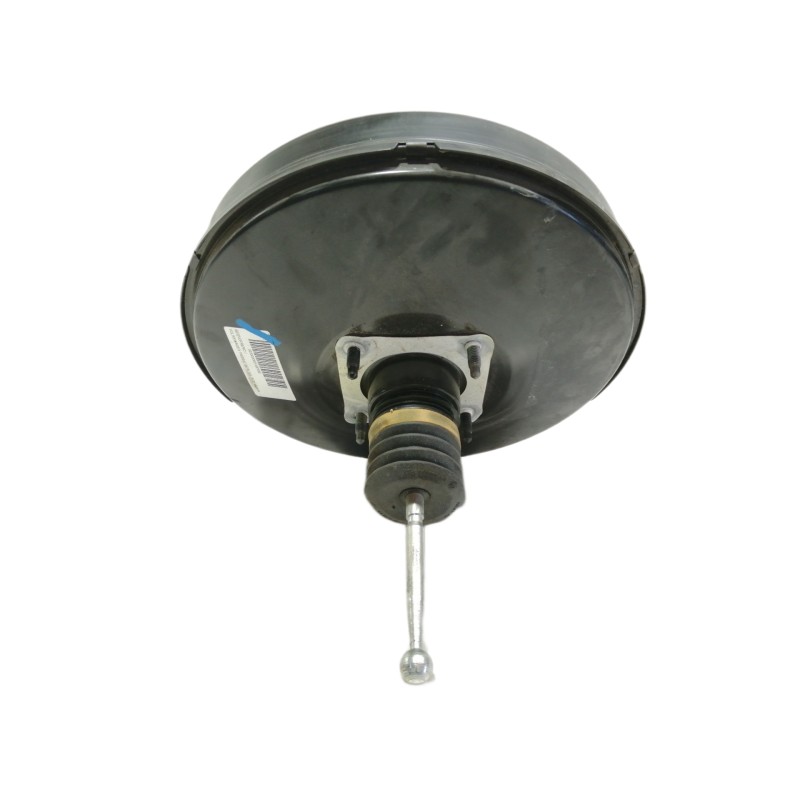 Recambio de servofreno para volkswagen passat berlina (3c2) highline referencia OEM IAM 3C1614105L 3C1614105 