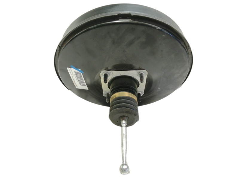 Recambio de servofreno para volkswagen passat berlina (3c2) highline referencia OEM IAM 3C1614105L 3C1614105 