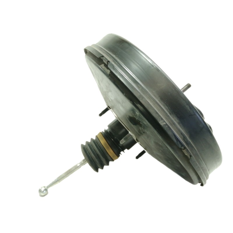 Recambio de servofreno para volkswagen passat berlina (3c2) highline referencia OEM IAM 3C1614105L 3C1614105 