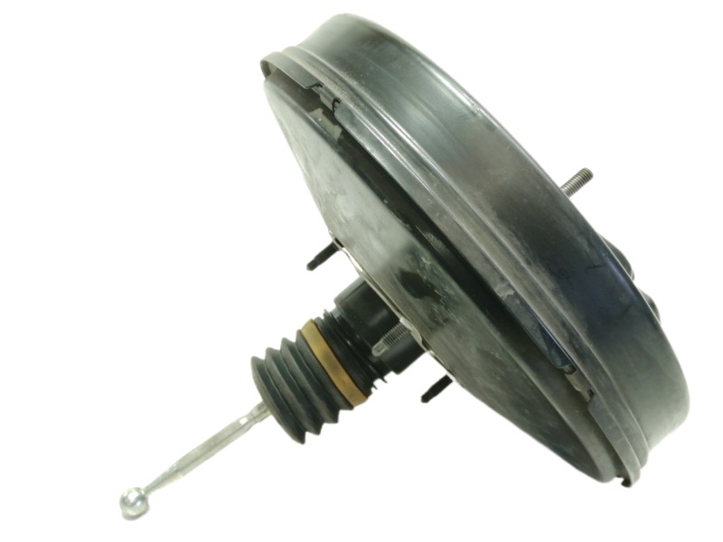 Recambio de servofreno para volkswagen passat berlina (3c2) highline referencia OEM IAM 3C1614105L 3C1614105 