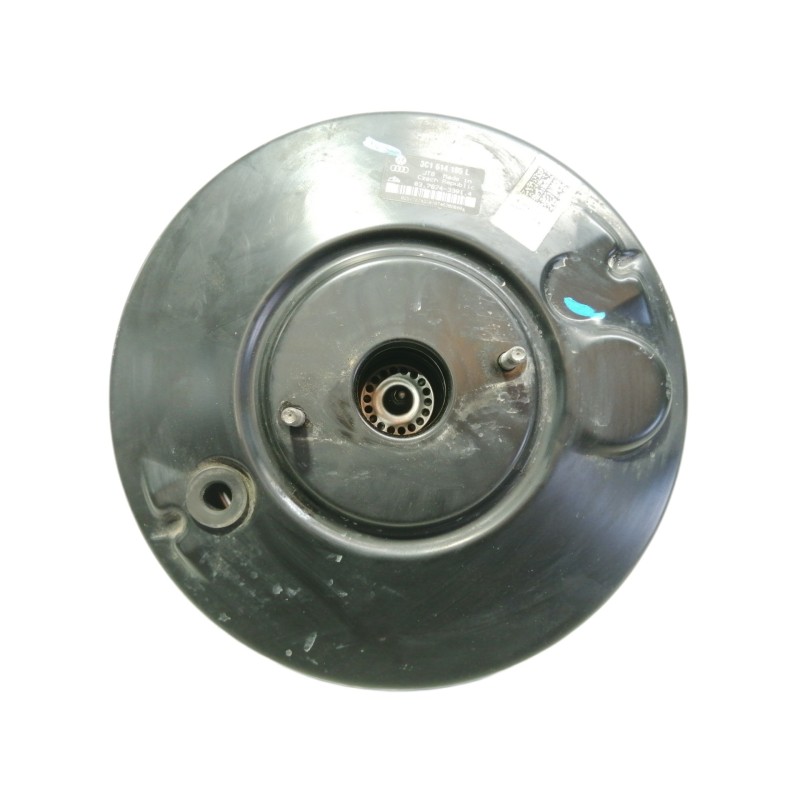 Recambio de servofreno para volkswagen passat berlina (3c2) highline referencia OEM IAM 3C1614105L 3C1614105 