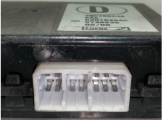 Recambio de modulo confort para mg serie 25 (rf) classic (3-ptas.) referencia OEM IAM YWC106240 52010494C  2