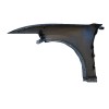 Recambio de aleta delantera derecha para ford mustang mach-e (cgw) ev 4x4 referencia OEM IAM 2611571  