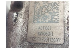 Recambio de pinza freno delantera derecha para audi a4 berlina (8w2) advanced edition referencia OEM IAM 8W06DH 0316  2