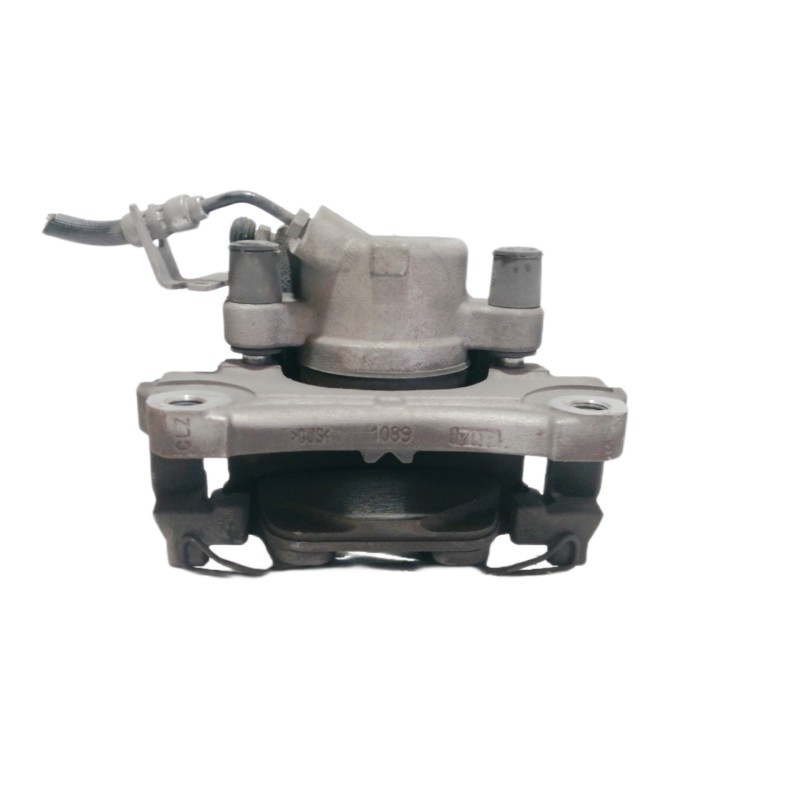Recambio de pinza freno delantera derecha para audi a4 berlina (8w2) advanced edition referencia OEM IAM 8W06DH 0316 