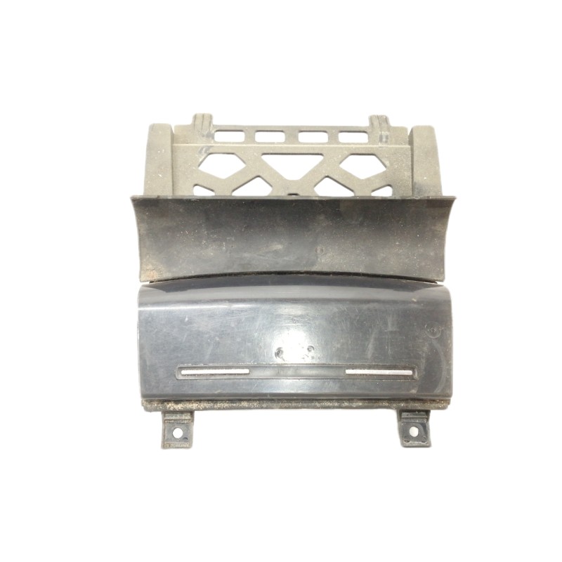 Recambio de cenicero para audi a3 (8p) 2.0 tdi ambiente referencia OEM IAM 8P085795  