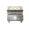 Recambio de cenicero para audi a3 (8p) 2.0 tdi ambiente referencia OEM IAM 8P085795  