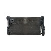 Recambio de condensador aire acondicionado para bmw x3 (e83) 2.0 d referencia OEM IAM 64538377648  