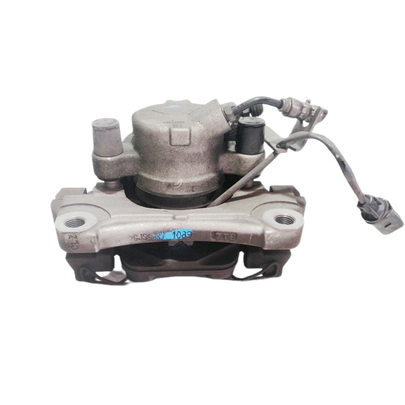 Recambio de pinza freno delantera izquierda para audi a4 berlina (8w2) advanced edition referencia OEM IAM 8W05DH 0315 