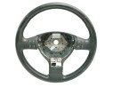 VOLANTE 3C0419091 1K095953F / 1K0959538C 3C0419091LE74
