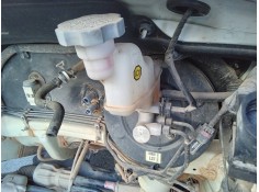 Recambio de bomba freno para kia rio concept referencia OEM IAM    2
