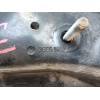 Recambio de puente delantero para renault scénic iv (j9_) 1.3 tce 140 referencia OEM IAM 544017619R C205 