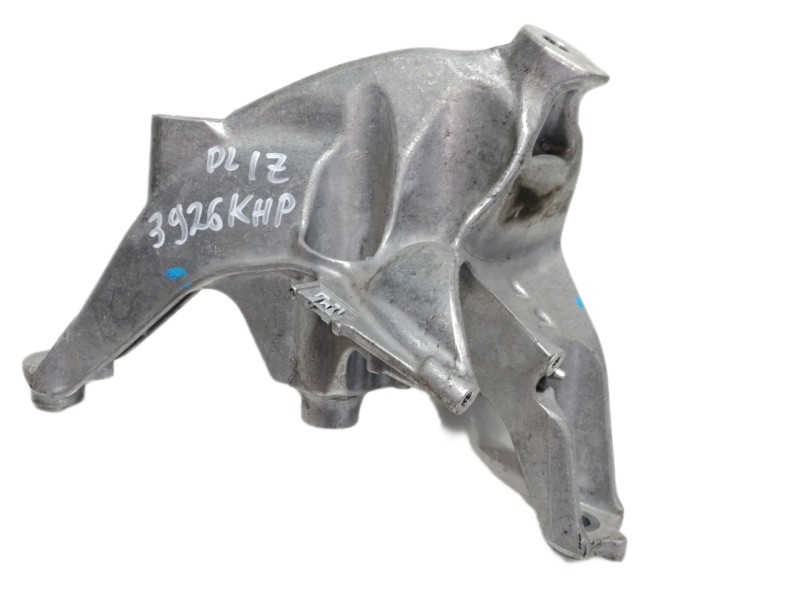 Recambio de soporte motor izquierdo para audi a4 berlina (8w2) advanced edition referencia OEM IAM 4M0199307AD  