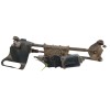 Recambio de motor limpia delantero para toyota yaris (_p1_) 1.0 (scp10_) referencia OEM IAM 8511052010 1592003940 