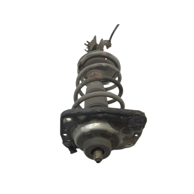 Recambio de amortiguador delantero izquierdo para citroën jumpy 2.0 hdi furg. (774kg) referencia OEM IAM 41765W06 824904553846 1