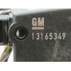 Recambio de mando multifuncion para opel vectra c berlina gts referencia OEM IAM 13162134 45639031 13165349