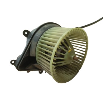 VENTILADOR CALEFACCION 6441N0 