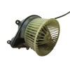 Recambio de ventilador calefaccion para citroën xsara (n1) 1.6 16v referencia OEM IAM 6441N0  