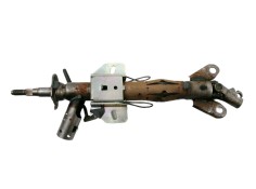 Recambio de columna direccion para citroën jumpy 2.0 hdi furg. (774kg) referencia OEM IAM    2