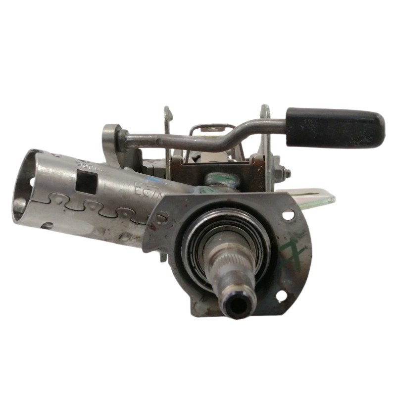 Recambio de columna direccion para citroën jumpy 2.0 hdi furg. (774kg) referencia OEM IAM   