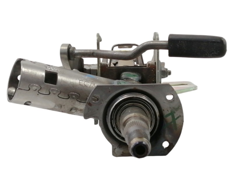 Recambio de columna direccion para citroën jumpy 2.0 hdi furg. (774kg) referencia OEM IAM   