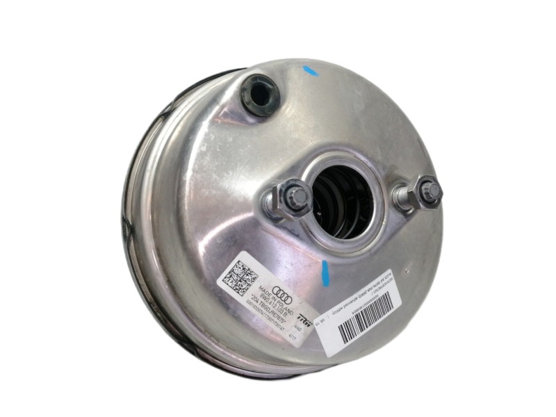 Recambio de servofreno para audi a4 berlina (8w2) advanced edition referencia OEM IAM 8W0612103B  