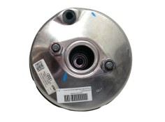 Recambio de servofreno para audi a4 berlina (8w2) advanced edition referencia OEM IAM 8W0612103B   2