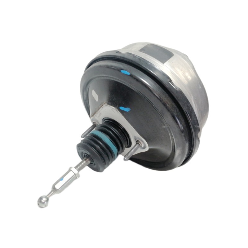 Recambio de servofreno para audi a4 berlina (8w2) advanced edition referencia OEM IAM 8W0612103B  