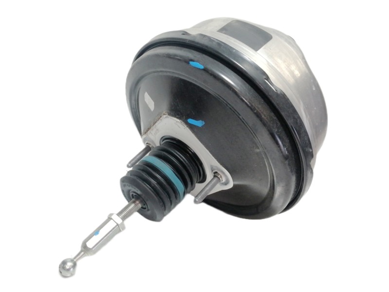 Recambio de servofreno para audi a4 berlina (8w2) advanced edition referencia OEM IAM 8W0612103B  