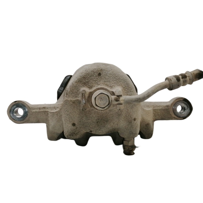 Recambio de pinza freno delantera izquierda para kia rio concept referencia OEM IAM BC140184  