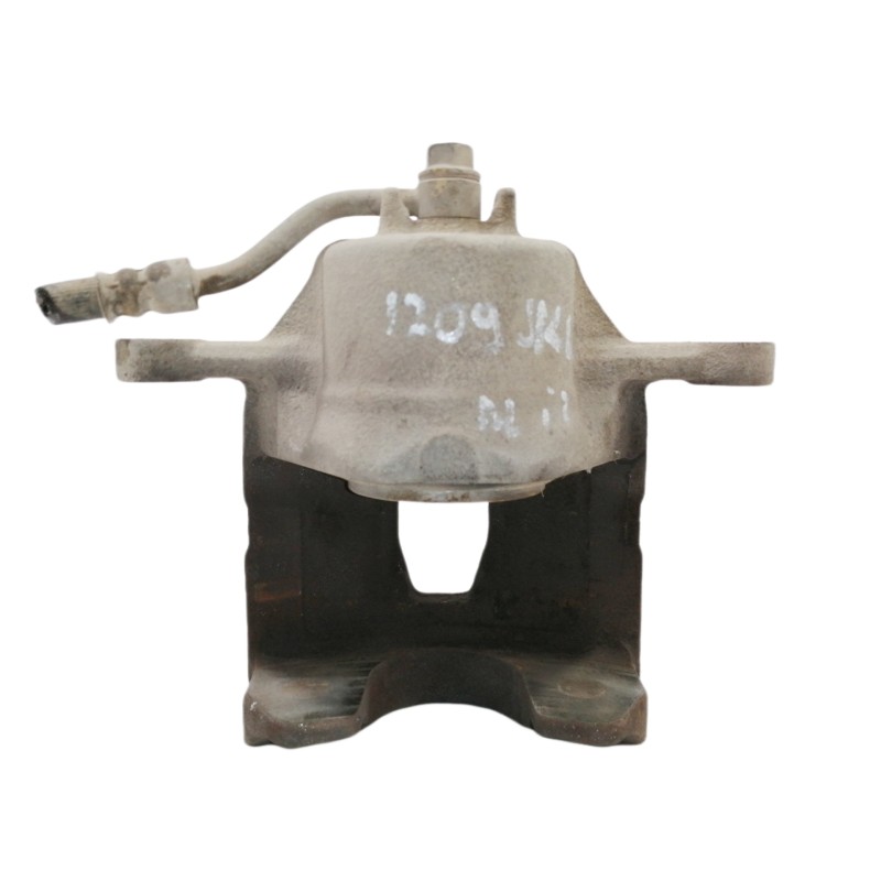 Recambio de pinza freno delantera izquierda para kia rio concept referencia OEM IAM BC140184  