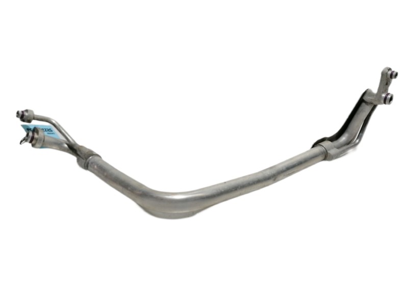 Recambio de tubos aire acondicionado para seat leon (5f1) reference referencia OEM IAM 5Q1816738F  