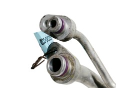 Recambio de tubos aire acondicionado para seat leon (5f1) reference referencia OEM IAM 5Q1816738F   2