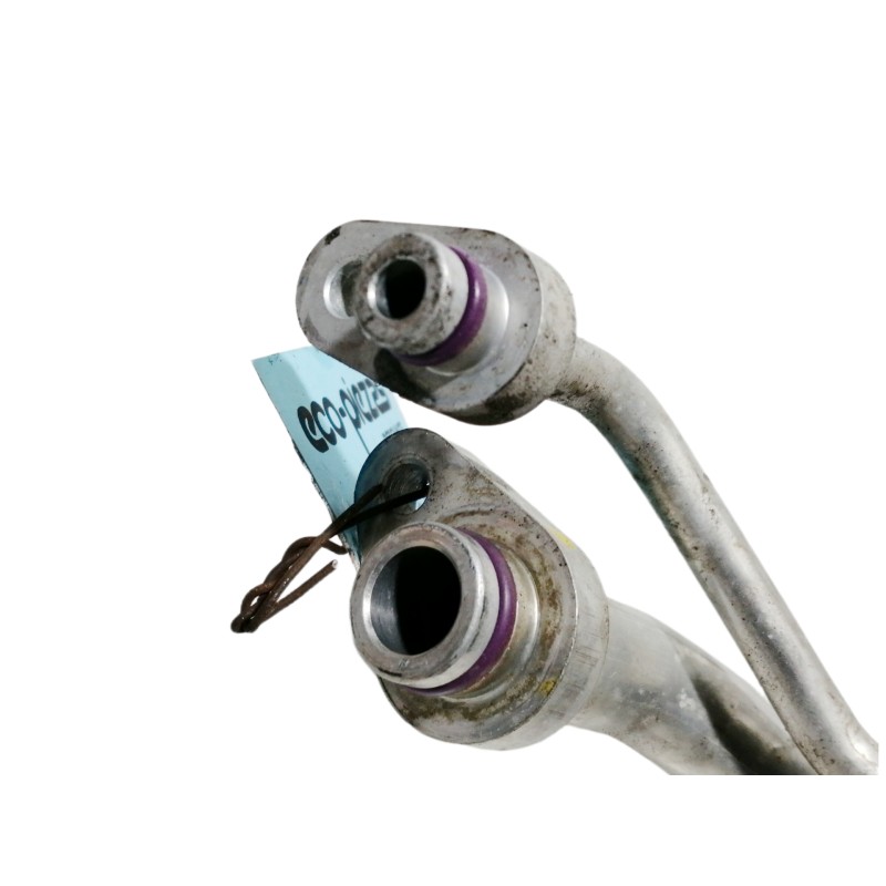 Recambio de tubos aire acondicionado para seat leon (5f1) reference referencia OEM IAM 5Q1816738F  