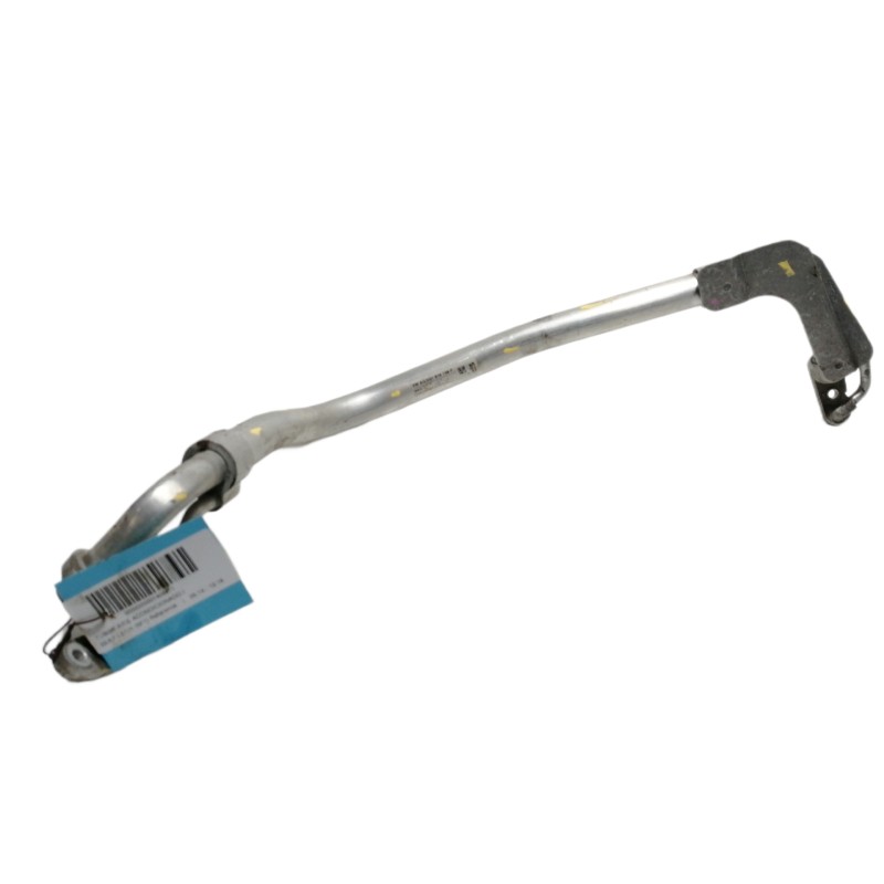 Recambio de tubos aire acondicionado para seat leon (5f1) reference referencia OEM IAM 5Q1816738F  