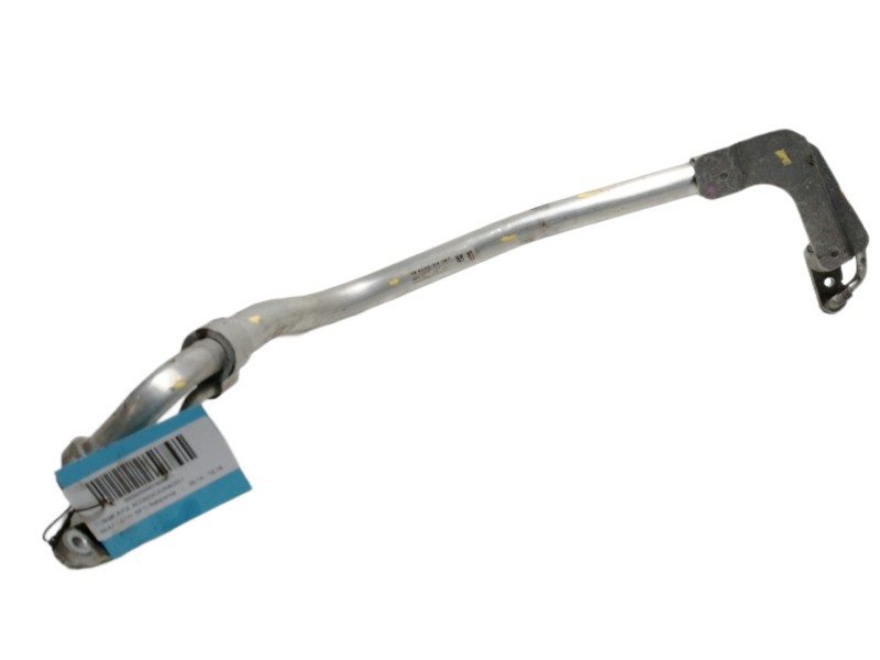 Recambio de tubos aire acondicionado para seat leon (5f1) reference referencia OEM IAM 5Q1816738F  