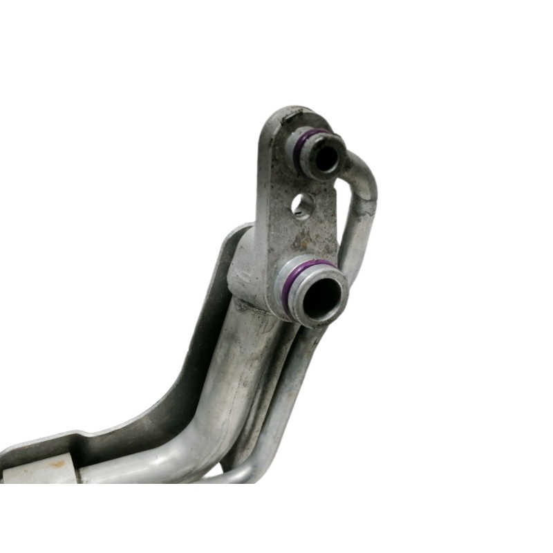 Recambio de tubos aire acondicionado para seat leon (5f1) reference referencia OEM IAM 5Q1816738F  